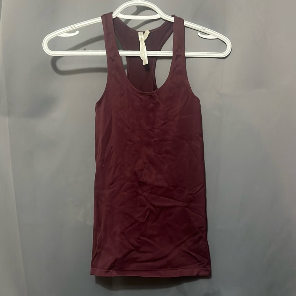 Urban Heritage Top